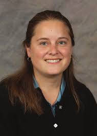 Proceedings of the 63rd Annual Western International Forest Disease Work  Conference