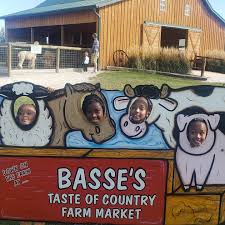 LaVera Brown 的Instagram photo • Sep 26, 2021 at 8:43 PM