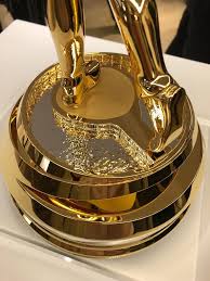 The gentlemen's singles trophy was first presented by the all england club in 1887. Golf Com The Players Championship Is Introducing A New Facebook