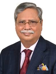 রাষ্ট্রপতি-মোঃ-আবদুল-হামিদ-এর-সাথে-০২-আগস্ট-বৃহস্পতিবার-বঙ্গভবনে-Professor-Md- Sharfuddin-Ahmed-–-এর-নেতৃত্বে-বাংলাদেশ-কমিউনিটি-অফথ্যালমোলোজিক্যাল ...