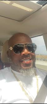 FridayThe13th · 28M posts On Threads