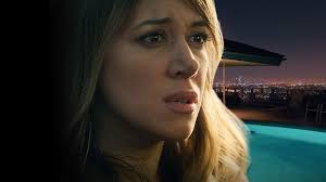 Watch Deadly Delusion (2018) Full Movie Free Online