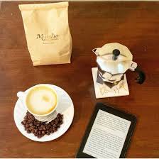 Coffee Coffee Coffee It S All About That Coffee Coffeegirlbooks Stovetopespresso Espresso In 2020 Real Food Recipes Hispanic Food Latin Food
