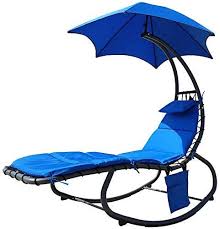 Some types of entertaining and decorating will also require a bigger budget. Hanging Chaise Lounger Hammock Town