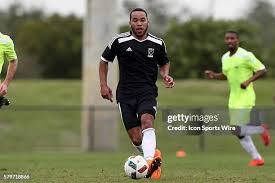 299 Benjamin Polk Stock Photos, High-Res Pictures, and Images