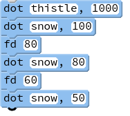 Pencil Code