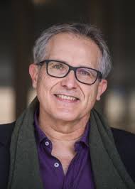 Peter Zeitler's Instagram, Twitter & Facebook