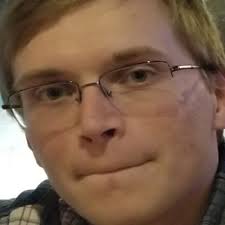 Nick Bachman (@bachman_nick)