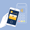 Winbank λσλ (winbank λεφτά στο λεπτό or winbank instant cash) application enables you to: 1