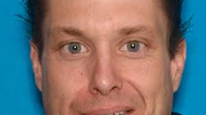 Aitkin County Most Wanted: December