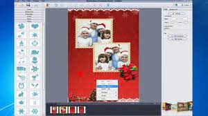 With your blue mountain membership, you can browse online cards and save your favorites for later, so you'll never miss a birthday, holiday or special occasion. How To Quickly And Easily Make Your Own Ecard On The Computer Youtube