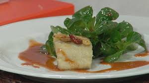 91 582 04 44 | www.psoe.es | infopsoe@psoe.es aviso legal | política de privacidad | política de cookies | canal denuncia. Cocina Con Sergio Bacalao Con Salsa De Fresas Rtve Es