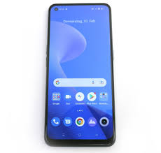 realme 9 Pro+ im Test: Mittelklasse ...