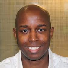 Allen Linton's Instagram, Twitter & Facebook