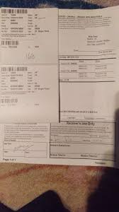 Wal Mart Distribution Center 2063 Miguel Bustamante Pkwy Colton Ca 92324 Usa