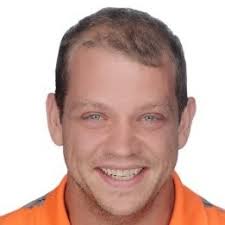 Thomas Keienburg Email & Phone Number