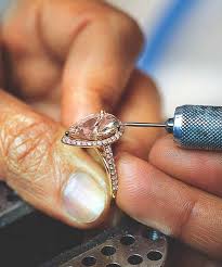 Jewelry repairs can cost anywhere from $20 to hundreds of dollars, but there are certain repairs you can perform safely on your own. Morande Jewelers Jewelry Store In Tolland Vernon Ct