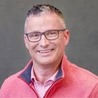 Chris Erekson Email & Phone Number