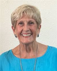 Club Directory & Contacts