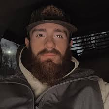 Looking for recommendations for gutter cleaners. Thanks!