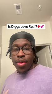 Why Is Aka and Kappa Love Called Diggs Lovetext=a Fuzz in Deltas Iscream  Love or Color Love