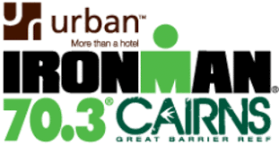 Results and statistics of the ironman 70.3 cairns 2019. Ironman 70 3 Cairns Australien Termin 2021 06 Juni 2021 In Cairns Queensland Australien