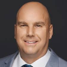 Kaley Alexander's Instagram, Twitter & Facebook