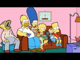 Bart saw game 2 is a new and popular the simpsons game for kids. Homero Simpsons Saw Game
