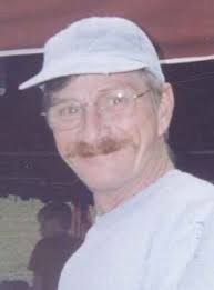 Gravely, Kelly Bryan (Dalton)