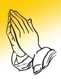 What does buddha hands mean? Buddha Hand Mudra By Manoj Warakapitiya