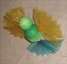 Pin On Culture Crafts German Jewish African Etc