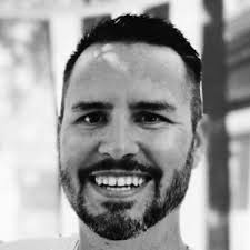 Our Operations Team leaders are learning and growing this week in Vegas!