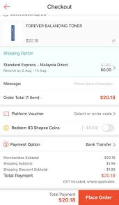 See actions taken by the people who manage and post content. Buyer Basics How To Cancel Unpaid Order And Paid Order Before It Is Being Shipped Out