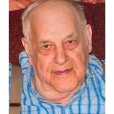 Edward G. Ourada Obituary April 18, 2009