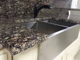 Eased edge granite countertop pictures. Granite Edges Countertop Edge Options Titan Granite