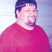 Friendship rape victim in stable condition