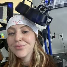 ANEW ERA TMS & PSYCHIATRY