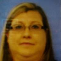 Jon Clanton Email & Phone Number