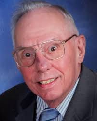 Victor Niles Benson III Obituary October 29, 2024