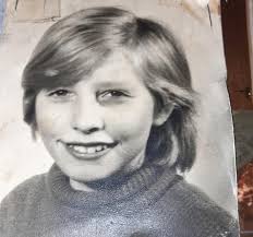 Another look at a post from Janette Mary Elizabeth Robinson, and Donna  Marie Frater