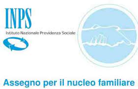 Dal primo luglio 2021 parte l'assegno unico universale per i figli fino a 21 anni, con diritto a partire dal settimo mese di gravidanza. Assegni Nucleo Familiare 2020 2021 Tabelle Aggiornate Soglie E Domanda