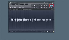 My style is about street rap lyrics so keep it hood. How To Mix And Blend Rap Vocals In Fl Studio Musictech