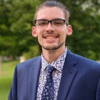 Alberto Tabares-Galarza