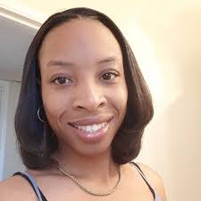 Amazon.com.au: Misha Harris: books, biography, latest update