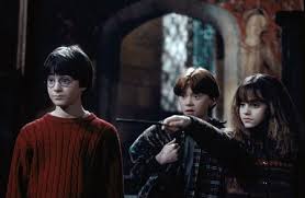 Here you can find the best harry potter wallpapers uploaded by our community. 199 Images About Harry Potter On We Heart It See More About Harry Potter Hermione Granger And Emma Watson