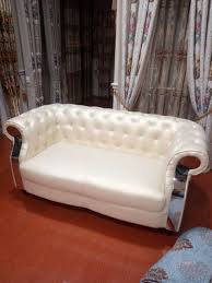 Our company is your innovative partner. Italian Furniture Manufacturers Of Crystal Furniture Sofa Set Buy Crystal Furiture Sofa Set Italian Furniture Manufacturers Italian Classic Furniture Product On Alibaba Com