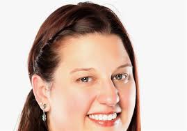 Resume: A newsmaker you should know