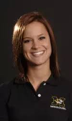 Tigers Fall To Louisville, 185-168