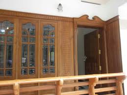 Tamilnadu No1 Interiors House Front Door Design Main Entrance Door Design Front Window Design