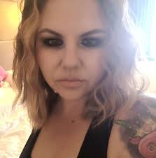 Is Hotel EDC worth it?